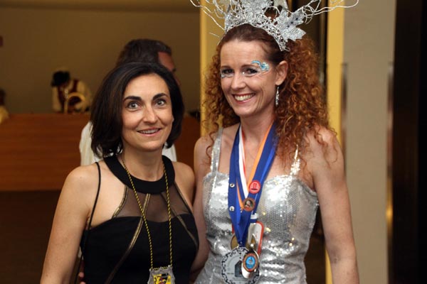 148-IMG_5375.jpg